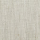 Purchase Phillip Jeffries Wallpaper - 10431, Linen Weave - Surfs Up 