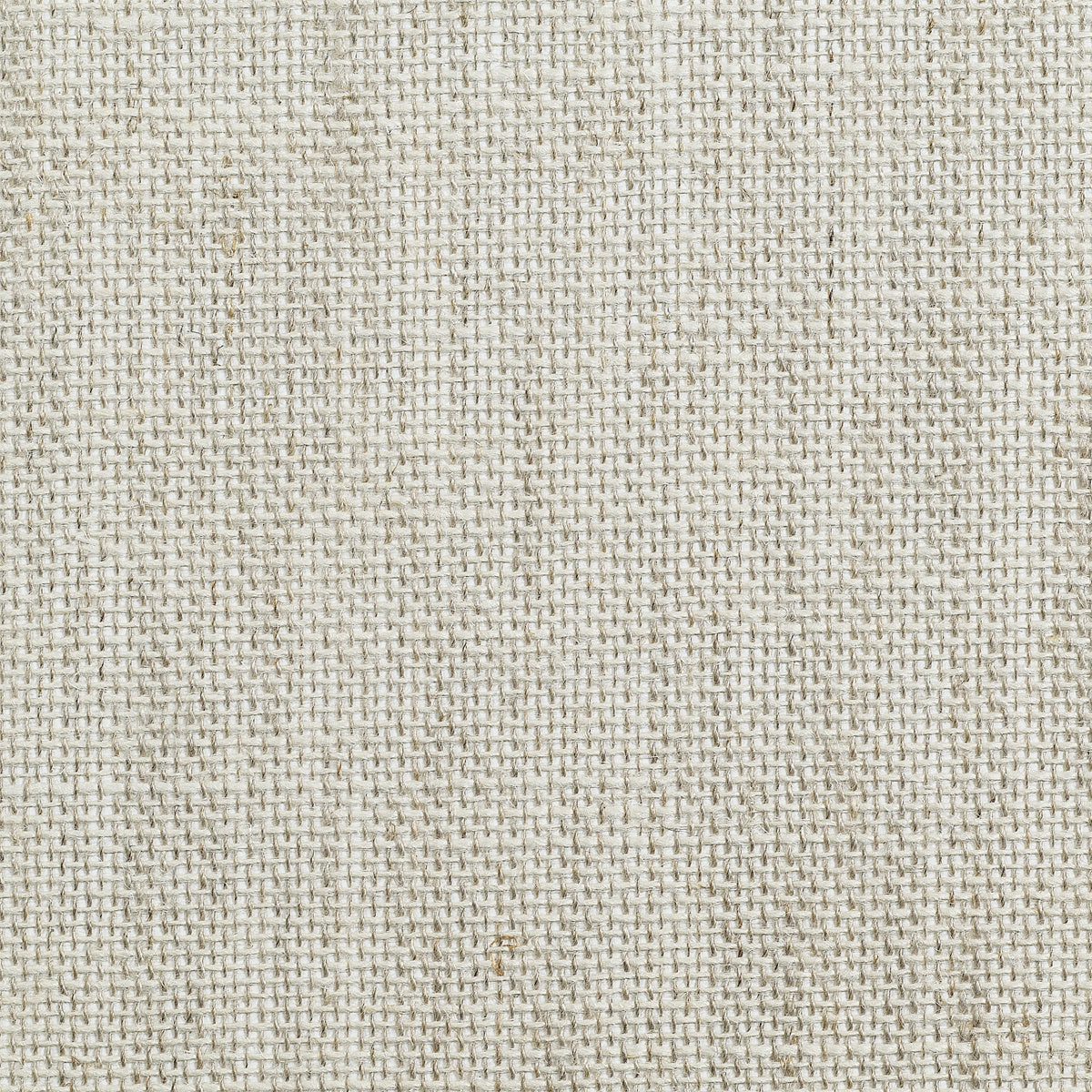 Purchase Phillip Jeffries Wallpaper - 10431, Linen Weave - Surfs Up 