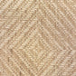 Purchase 4455 Diamond Weave Memphis Wood Phillip Jeffries Wallpaper