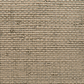 Acquire Phillip Jeffries Grasscloth Pattern PJ-9447 Vinyl Island Raffia - Cavern Stone 