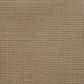 Purchase 7352 Vinyl Tailored Linen Heather Grey Phillip Jeffries Wallpaper