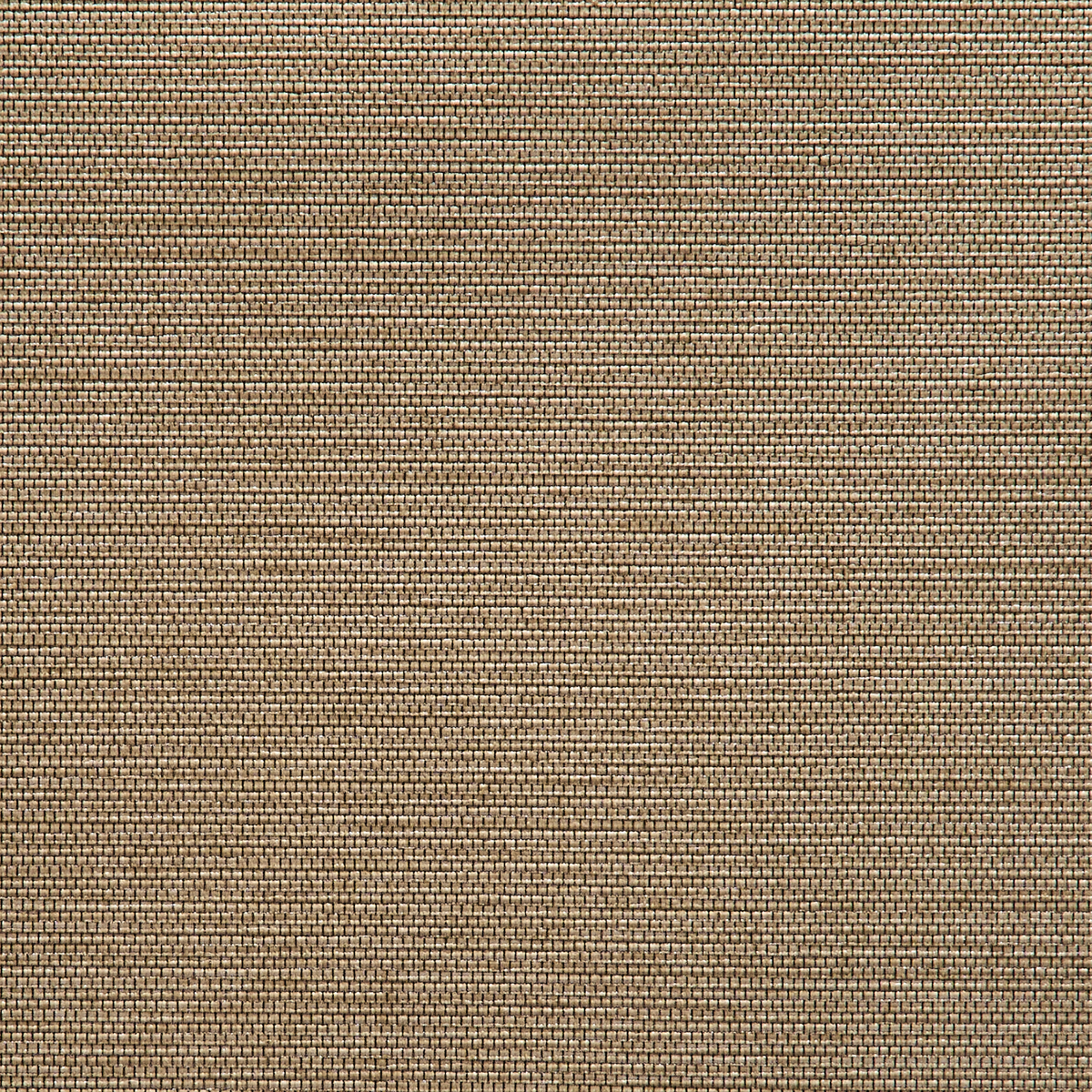 Purchase 7352 Vinyl Tailored Linen Heather Grey Phillip Jeffries Wallpaper