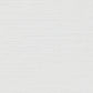 Purchase 3970 Woven Walls White Dove Phillip Jeffries Wallpaper 1