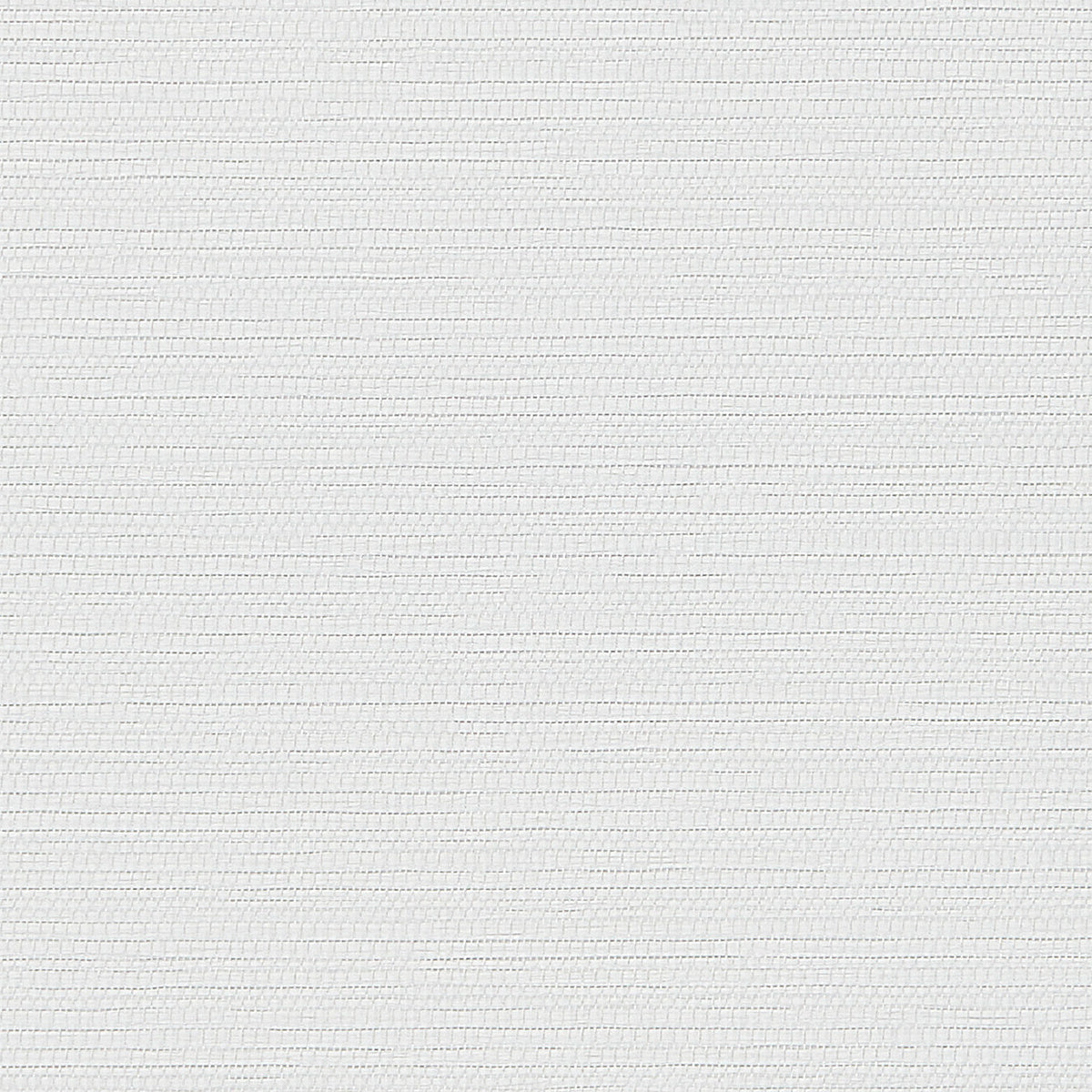 Purchase 3970 Woven Walls White Dove Phillip Jeffries Wallpaper 1