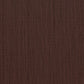 Purchase Phillip Jeffries Wallpaper - 34707, Vinyl Sisal Strings - Mahogany