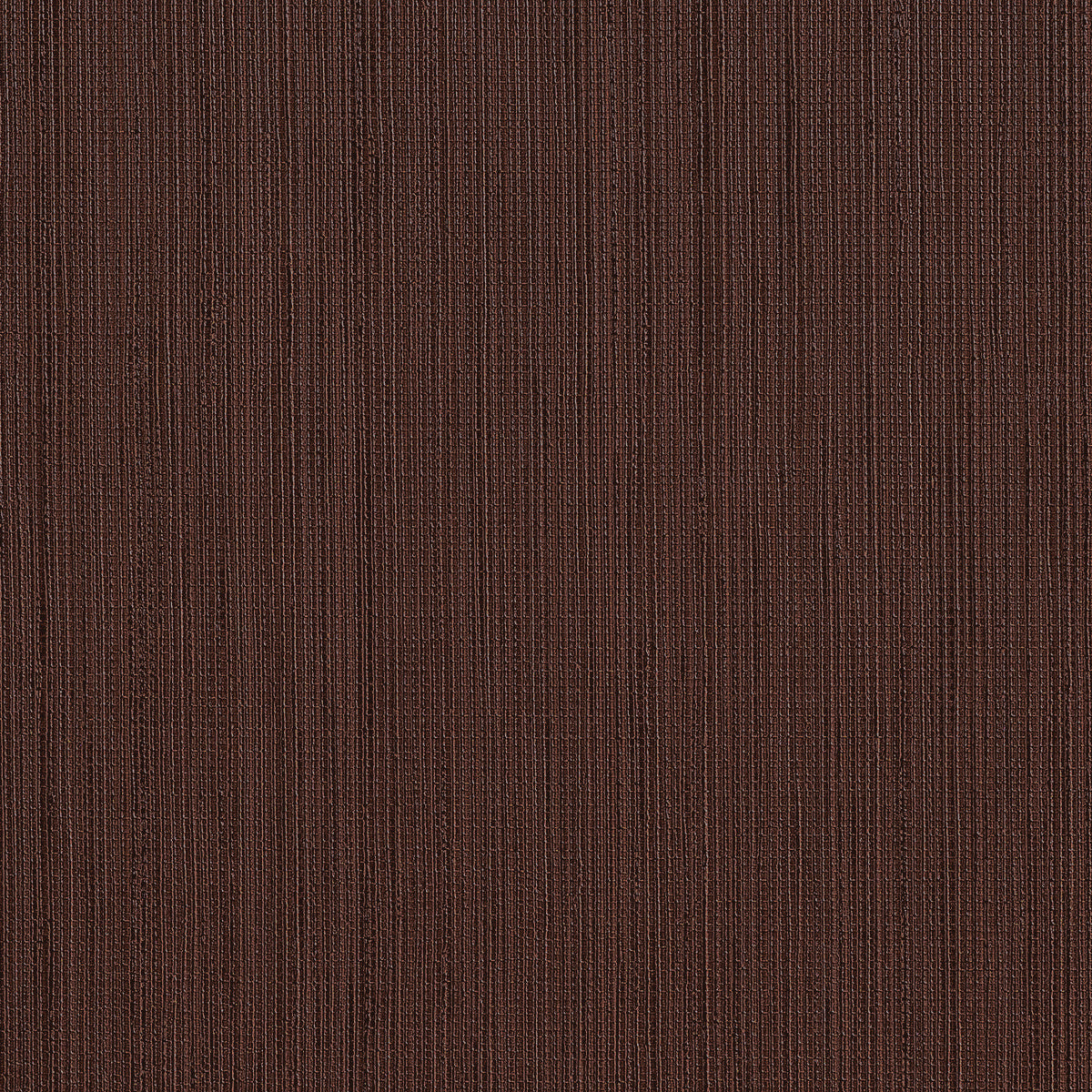 Purchase Phillip Jeffries Wallpaper - 34707, Vinyl Sisal Strings - Mahogany