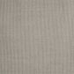 Purchase Phillip Jeffries Wallpaper - 9544, Buttoned Up - Cuff Links 