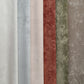 Purchase Phillip Jeffries Wallpaper - 32809, Curtain Call - Act Of Ivy1