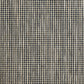 Purchase Phillip Jeffries Wallpaper - 9889, Coastal Weave - Squid Ink 