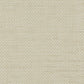 Purchase 9162 Kobe Weave Ryoken Inn Phillip Jeffries Wallpaper