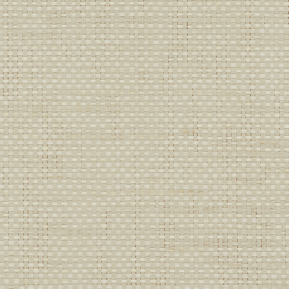 Purchase 9162 Kobe Weave Ryoken Inn Phillip Jeffries Wallpaper