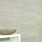 Purchase Phillip Jeffries Wallpaper - 31700, Brighton Weave - Ivory 2