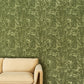 Purchase Phillip Jeffries Wallpaper - 26400, Lush Layers - Ivory Canopy2