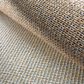 Purchase 5054 Malibu Knits Cloud Cove Phillip Jeffries1