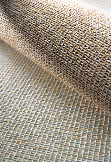 Purchase 5054 Malibu Knits Cloud Cove Phillip Jeffries1