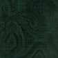 Purchase 5937 Agate Malachite Black Abaca Phillip Jeffries