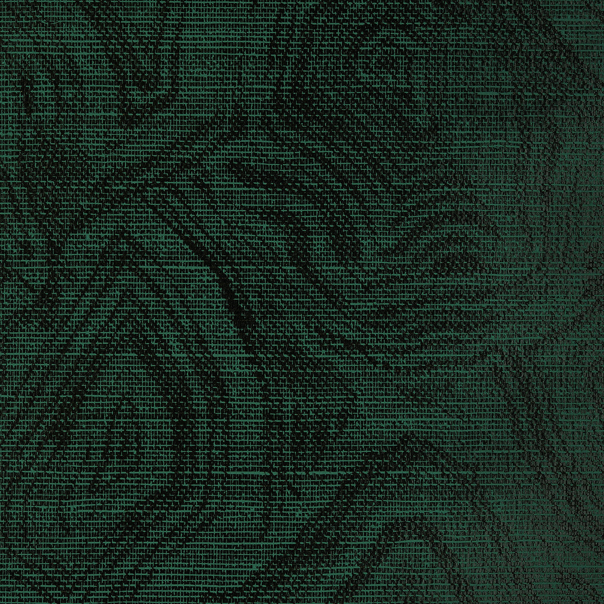 Purchase 5937 Agate Malachite Black Abaca Phillip Jeffries