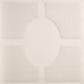 Purchase Phillip Jeffries Wallpaper - 32700, Quiet Quarters - Ivory Spotlight
