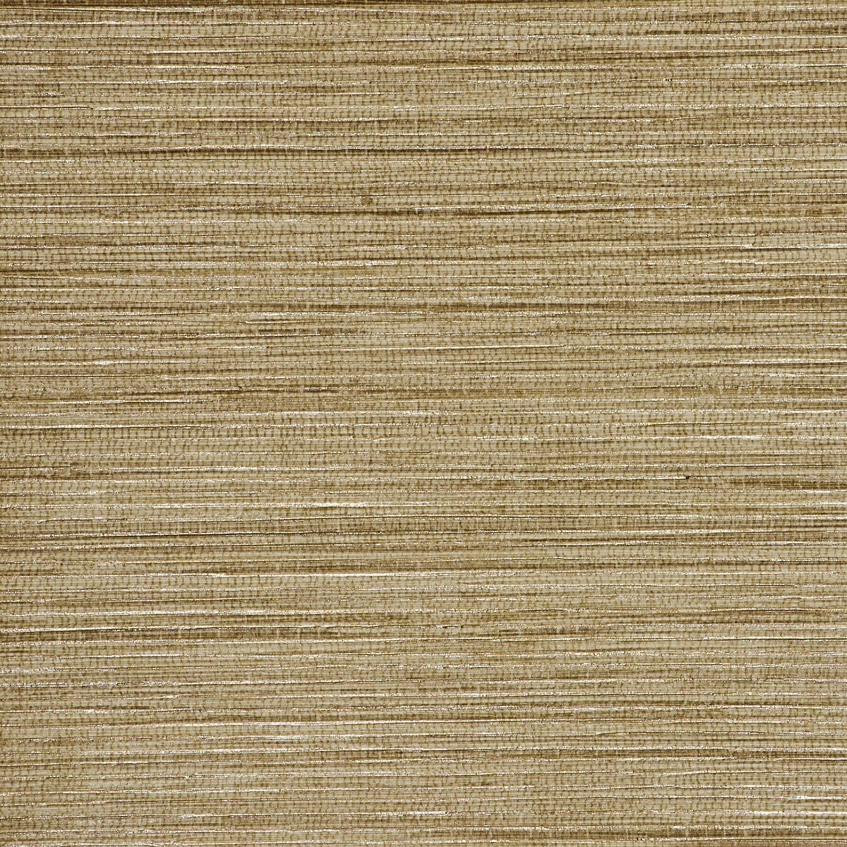 Purchase 2163 Vinyl Marquee Silk Timing Tan Phillip Jeffries Wallpaper