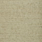 Purchase 5217 Glam Grass Geneva Grey Phillip Jeffries Wallpaper