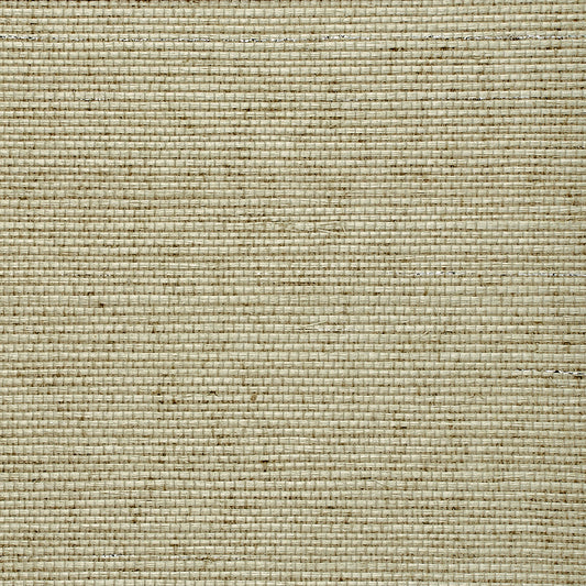 Purchase 5217 Glam Grass Geneva Grey Phillip Jeffries Wallpaper