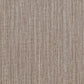 Purchase Phillip Jeffries Wallpaper - 10793, Vinyl Iberian Linen - Pyrenean Oak 