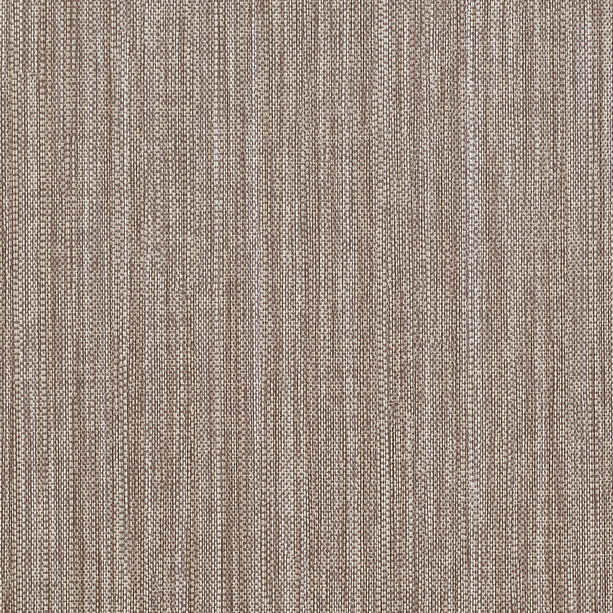 Purchase Phillip Jeffries Wallpaper - 10793, Vinyl Iberian Linen - Pyrenean Oak 
