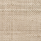 Buy Phillip Jeffries Grasscloth Product# PJ-9443 Vinyl Island Raffia - Portico Cream 