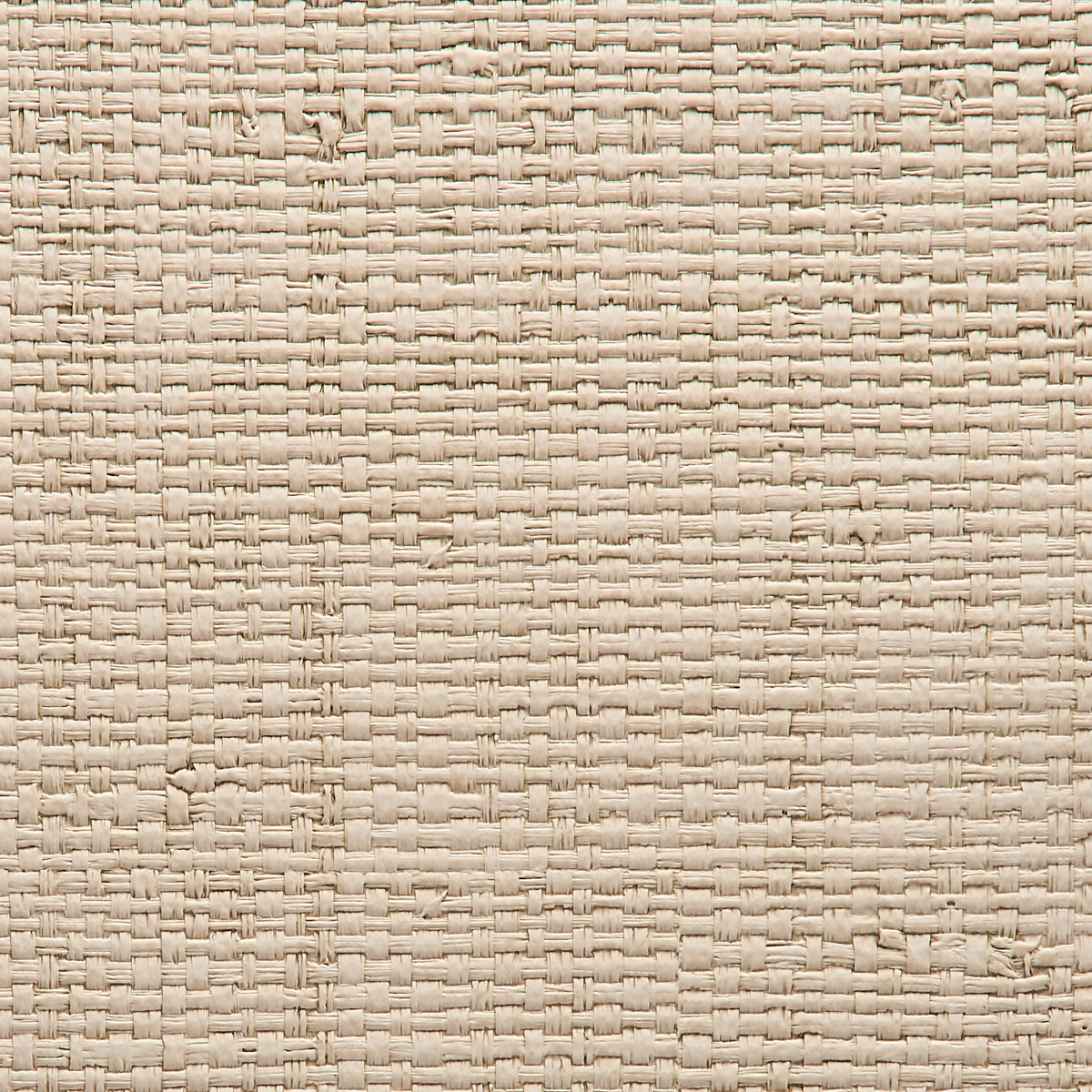 Buy Phillip Jeffries Grasscloth Product# PJ-9443 Vinyl Island Raffia - Portico Cream 