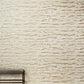 Purchase Phillip Jeffries Wallpaper - 34000, Vinyl Crush - Soft Champagne2