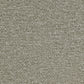 Purchase Phillip Jeffries Wallpaper - 29509, Vinyl Cotswolds - Moorland Tawny 