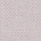 Purchase 1824 Riviera Weave Aged Silver Phillip Jeffries Wallpaper
