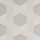 Purchase Phillip Jeffries Wallpaper - 10414, Vinyl Woven Sisal - Stone Path 
