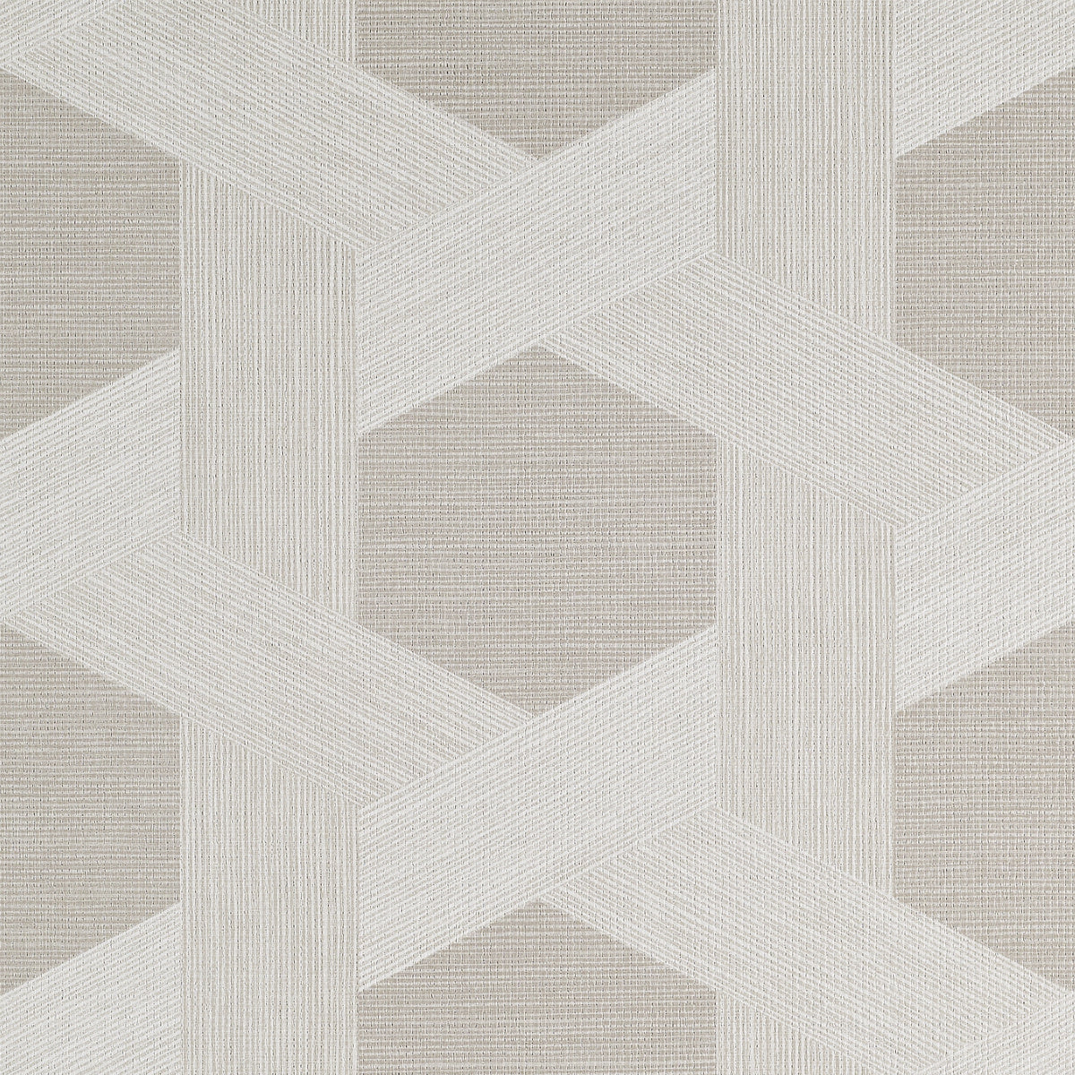 Purchase Phillip Jeffries Wallpaper - 10414, Vinyl Woven Sisal - Stone Path 