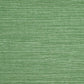 Purchase Phillip Jeffries Wallpaper - 9744, Pj Color Splash ™ - Artichoke 