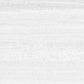 Purchase 7260 Vinyl Husk Ivory White Grasscloth by Phillip Jeffries Wallpaper