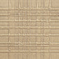 Purchase Phillip Jeffries Wallpaper - 10178, Vinyl Gridwork - Gold Field 
