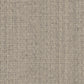 Purchase 4489 Oxford Weave Heather Grey Phillip Jeffries