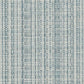 Purchase 9333 Vinyl Newport Threads Brenton Cove Phillip Jeffries Wallpaper