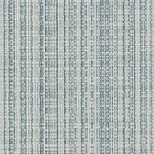 Purchase 9333 Vinyl Newport Threads Brenton Cove Phillip Jeffries Wallpaper