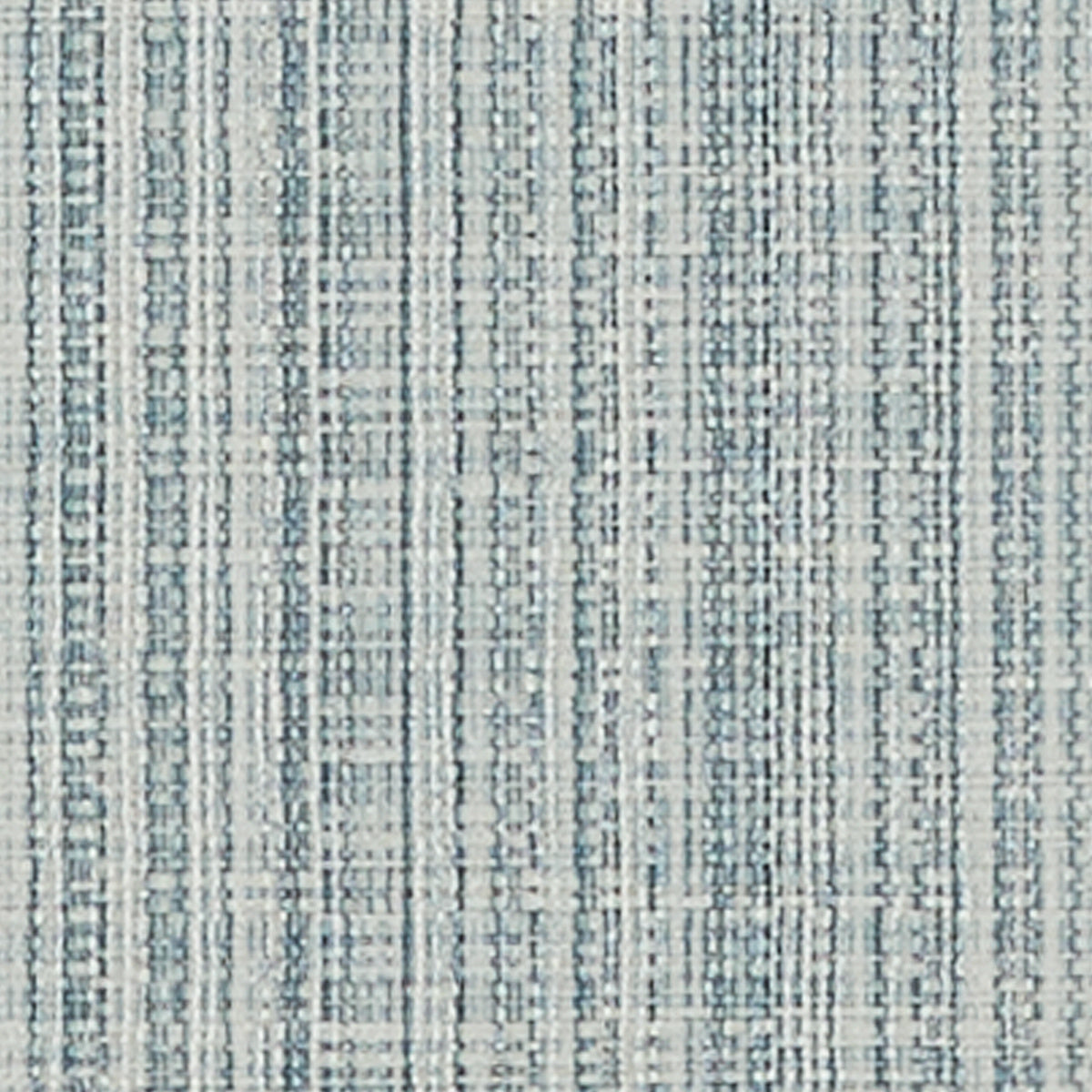 Purchase 9333 Vinyl Newport Threads Brenton Cove Phillip Jeffries Wallpaper