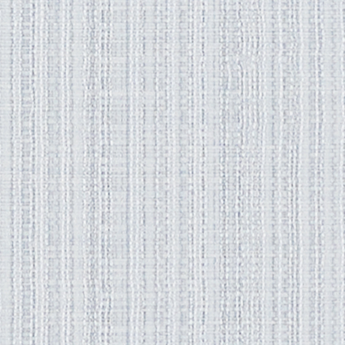 Purchase 9329 Vinyl Newport Threads Lighthouse Phillip Jeffries Wallpaper
