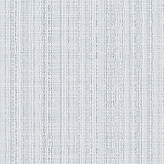 Purchase 9329 Vinyl Newport Threads Lighthouse Phillip Jeffries Wallpaper