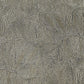 Purchase Phillip Jeffries Wallpaper - 29705, Vinyl Panache - Burnished Steel