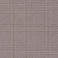 Purchase 7443 Vinyl Houndstooth Fetching Pewter Phillip Jeffries Wallpaper