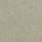Purchase Phillip Jeffries Wallpaper - 22600, Vinyl Washed Weave - Tusk 