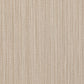 Purchase 7521 Vinyl Iberian Linen Lisbon Lace Phillip Jeffries