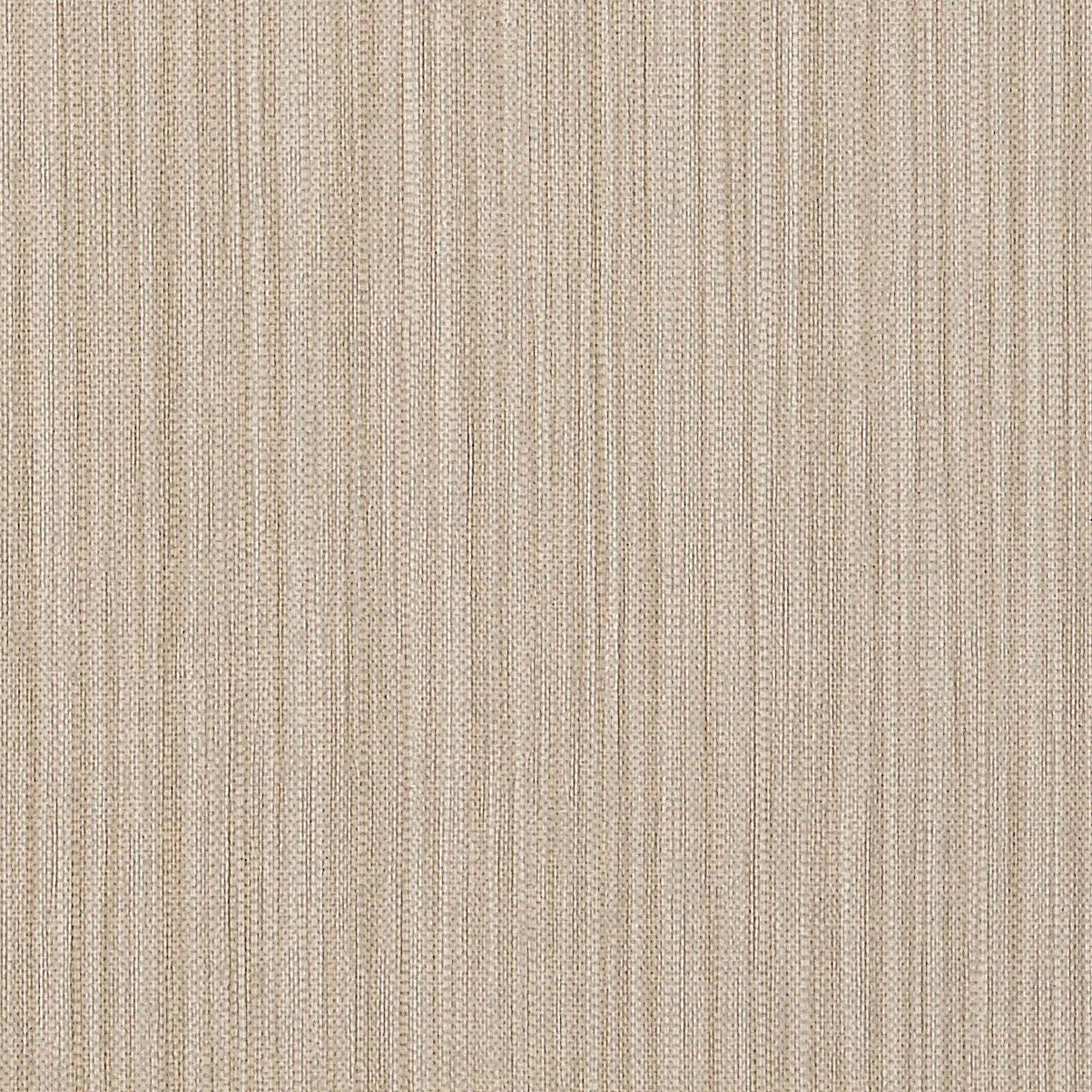 Purchase 7521 Vinyl Iberian Linen Lisbon Lace Phillip Jeffries