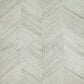 Purchase 8215 Vinyl Against the Grain Wood Chevron Stone Sycamore Phillip Jeffries