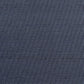 Purchase Phillip Jeffries Wallpaper - 10521, Shades Of Silk - Dusk 